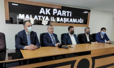 Almanya'ya iltica: Belediye başkan yardımcısı görevden alındı