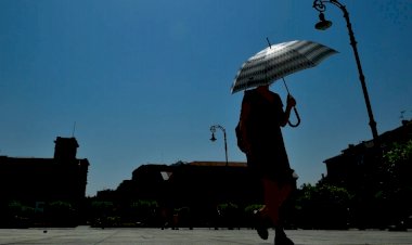AB Ülkeleri Yaz Turizmi İçin Seyahat Sertifikası Yolunda 