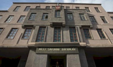 Astsubay korona virüs nedeniyle hayatını kaybetti