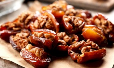 Hurmanın faydaları nelerdir? Hurmanın vücuda yararları…