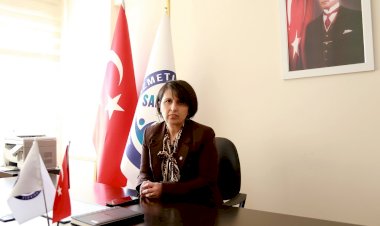 TSK’DAN DEVROLAN SAĞLIKÇILARIN ÖZLÜK HAKLARI HİÇE SAYILIYOR
