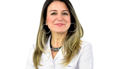 Karabağ Gazilerine Müzik Terapi Uygulandı