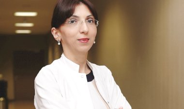 REFLÜSÜ OLANLARA İFTAR VE SAHUR TAVSİYELERİ