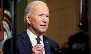 “Afganistan’dan Çekiliyoruz” 