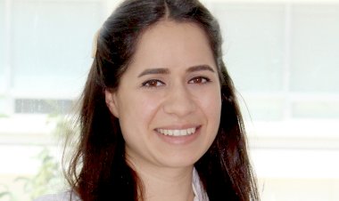 REÇETESİZ ANTİBİYOTİK SARIMSAĞI TÜKETİRKEN DİKKAT!