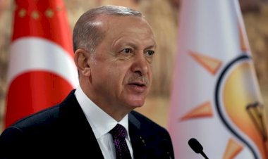 Erdoğan’ın "düşük faiz" planı tutar mı?
