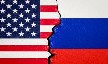 ABD 10 Rus diplomatı sınır dışı edecek