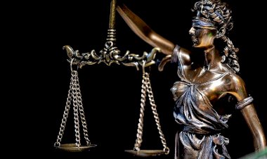 GRECO raporu | Türkiye yolsuzlukla mücadele tavsiyelerinin çoğuna uymadı 