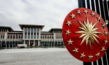 Beştepe'den KKTC'deki Kur'an kursu kararına tepki