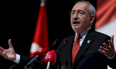 Fezlekelerin arkasında 128 milyar dolar mı var?