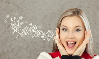 15 Günden Uzun Süren Ses Kısıklığına Dikkat!
