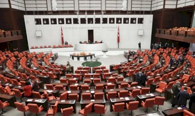 CHP’li 10, HDP’li 10 milletvekili hakkında fezleke hazırlandı
