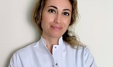 AHEF: İnsanca çalışma koşullarımız artık sağlansın!