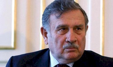 Nuray Babacan Komşum Akbulut