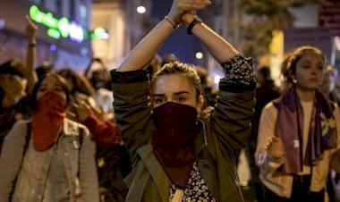 Covid önlemleri: 10 yaş altı çocuğu olan kamu personeli kadınların idari izinli sayılması ne anlama geliyor?