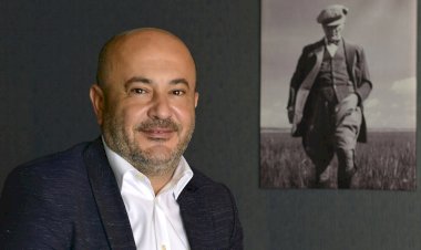 Avrupa ülkelerinden gayrimenkul yatırımı salgın döneminde arttı