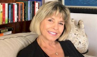 Turgut Özal'ın kızı Zeynep Özal: Babama yaptıkları gibi Erdoğan'a da 'diktatör' diyenler var