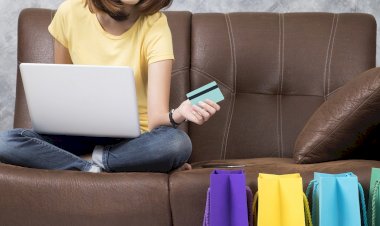 Dijitale 7 milyar 528 milyon TL yatırım yapıldı