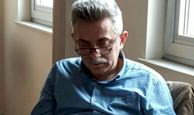 BOSNA-İSTANBUL YOLUNDA BİR SANCAK ŞEHRİ: PRİYEPOLYE