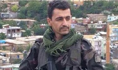 Tabuta Sığmayanlar: Şehit Mustafa Katırlı (75.Bölüm)