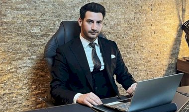 Haber Siteleri, Forum Siteleri, E-Ticaret Siteleri ve Şikayet Siteleri de Sosyal Ağ Sayılabiliyor!