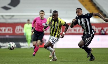 Avrupa Süper Ligi, Türk futbolunu nasıl etkileyebilir?