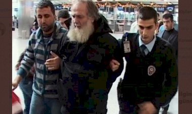 Çeçenler'in efsane komutanı koronaya yenildi.