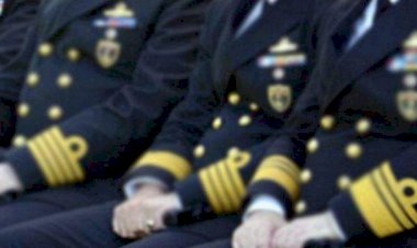 İçişleri Bakanlığı, TESUD yönetimini görevden uzaklaştırdı