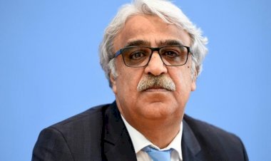 Emniyet'ten Savcı’ya: Parti kapatma sonucunun ortaya çıkacağı hukuken değerlendirilmektedir