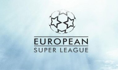 Avrupa Süper Ligi ne zaman başlayabilir, yasal sonuçlar ne olabilir?