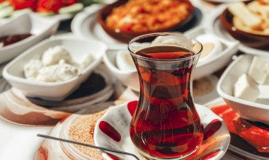 Bu alışkanlıklar kalp kriziyle sonuçlanabilir!