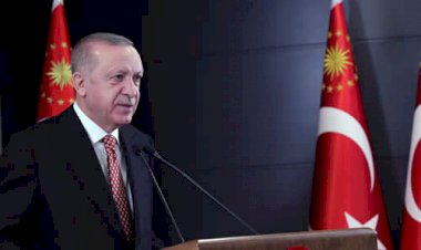 Her konuda konuşmasına alıştığımız kişi susarsa.. Suskunluğu neye yormalıyız?