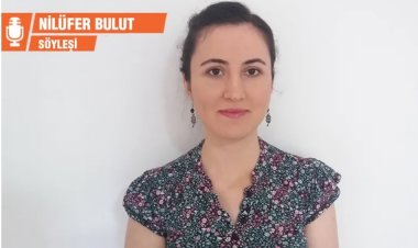 'Bir çocuk ölüyorsa sorumlu sadece SMA hastalığı değildir'