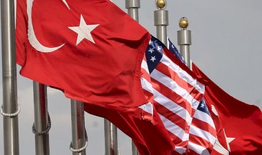 ABD vatandaşları da Türkiye’den ayrılmalarını engelleyen seyahat yasaklarına maruz kaldı