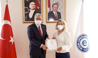 Kirli sular daha kolay ve düşük maliyetle arıtılacak