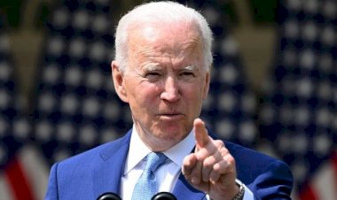 ABD'li yetkililer: Biden "Ermeni soykırımını" tanımaya hazırlanıyor
