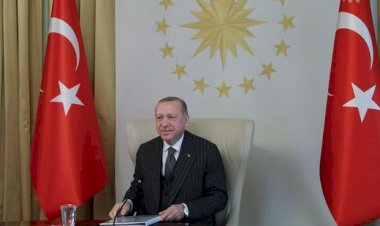 Kabine revizyonu siyasi hamle mi, iç çekişme mi?