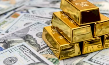 Dolar, Euro ve altın uçtu. Piyasalar alev alev