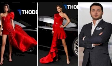 Thodex: Kripto para borsası hakkında soruşturma başlatıldı
