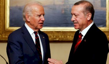 ABD ‘Soykırım’ı Tanırsa Türkiye'yle İlişkileri Ne Olur? 