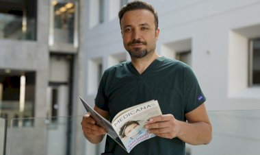 Spor yapanlar dikkat