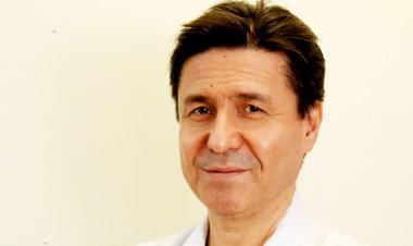 KALP HASTALARI İÇİN 12 PANDEMİ ÖNERİSİ