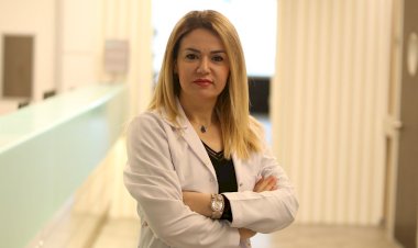 Pandemi çocuklarda psikolojik rahatsızlıkları artırdı 