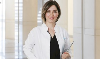 “Balığı kızartmak, Omega-3’leri yok ediyor”