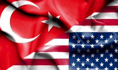 Ankara-Washington hattında kriz derinleşiyor