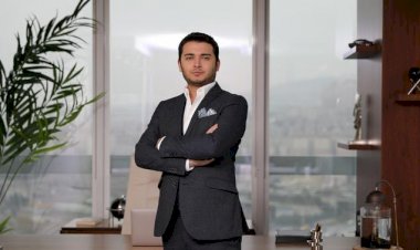 Thodex’in sahibi için kırmızı bülten çıkarıldı
