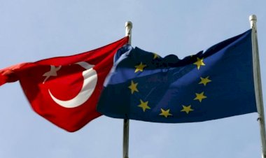AP'de Türkiye ile müzakereleri durdurma girişimi