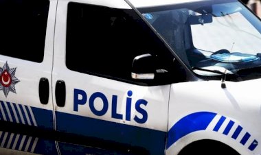 Vebitcoin'de gözaltı sayısı 4'e yükseldi