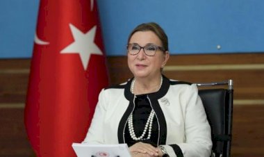 Ruhsar Hanım, Mehmet Bey ve hesap vermemenin dayanılmaz hafifliği