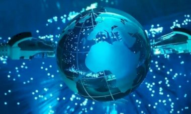 TCDD, THY ve BOTAŞ'ın da aralarında olduğu 17 kamu kurumunun bilgileri Dark WEB'e sızdı: İnceliyoruz